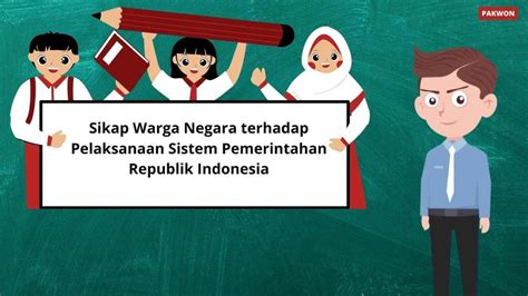 Soal Kunci Jawaban PKN Kelas 10 Halaman 130 Sikap Positif Di