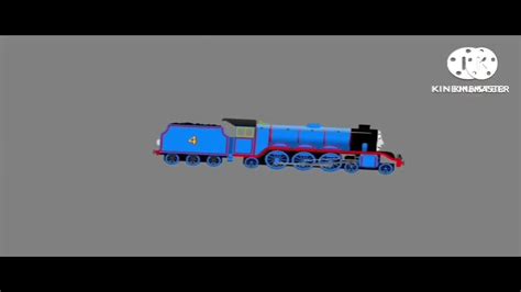 Hero Of The Rails S12 Intro And New Friends For Thomas Media 39 By