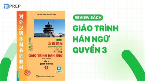 T I B Gi O Tr Nh H N Ng Quy N B N M I Nh T Pdf Free