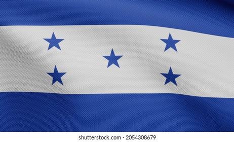 Honduran Identity Photos and Images | Shutterstock