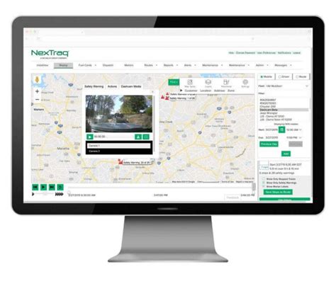 Top 3 And More Best Fleet Tracking Software Of 2024