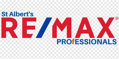 Remax Jaco Beach Real Estate And Costa Rica Relocation Aldie Re Max