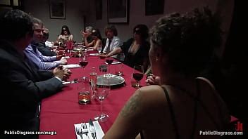 Publicdisgrace Videos Page 9 XVIDEOS