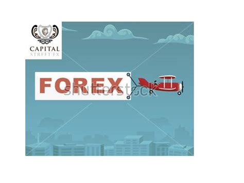 Forex Heat Map Virtual Map That Leads You To The Real Money! - forex trading #ForexUseful ...