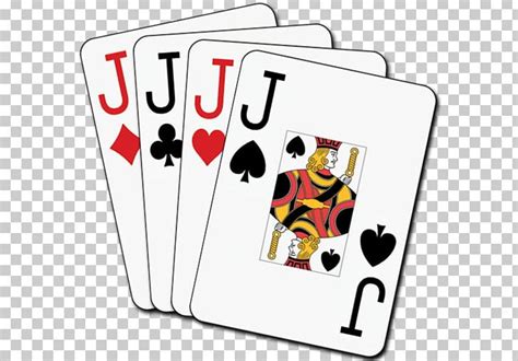 Euchre Clipart 10 Free Cliparts Download Images On Clipground 2024