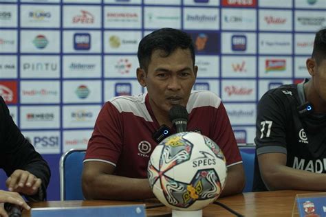 Jelang Karapan Sapi Danrem 084 BJ Pastikan Stadion Ready