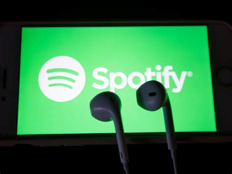 Spotify Launches New Mental Health Awareness Week Campaign