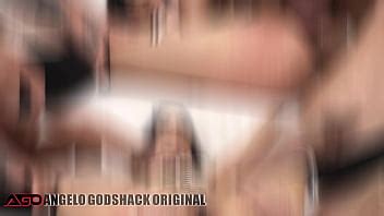Helen Star Domination Gangbang ONLY Anal DAP TAP Anal Creampie XNXX