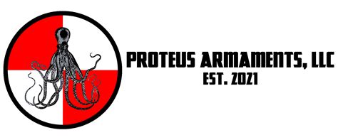 Dépannage STM32F103 : Erreurs courantes sous Proteus