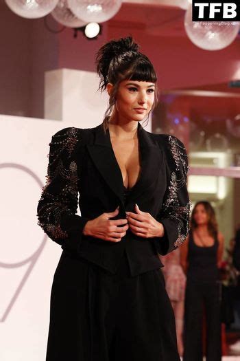 Ekaterina Shiryaeva Katti Colour Katti Colour My Katti Colour Nude OnlyFans Photo