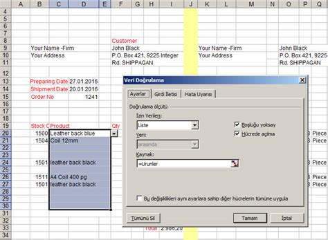 How To Get Data From Another Sheet In Excel Using Vlookup Design Talk