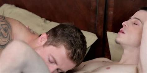 Hung Casting Jock Licks And Breeds Studs Ass Tnaflix