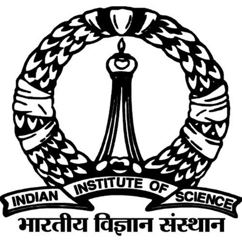 Iisc Bangalore Recruitment 2022 2023 Apply 76 Administrative