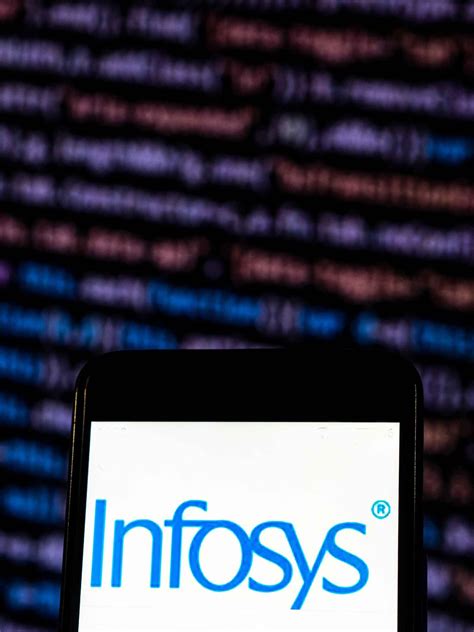 Infosys Q4 Results Today Dividend Earnings Guidance Other Key