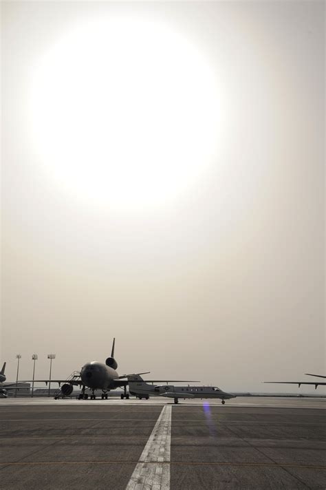 Dvids Images Air Mobility Command Aircraft In Southwest Asia Image 4 Of 7