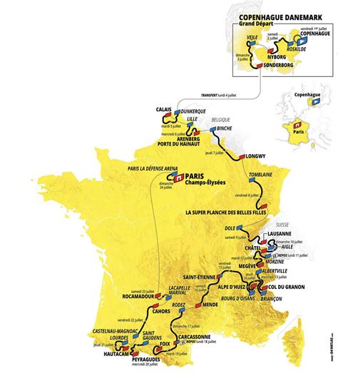 D Crypter Imagen Carte Etape Tour De France Fr Thptnganamst Edu Vn