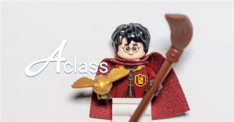 Harry Potter Learns Quidditch Icse English Literature Aneetta Class