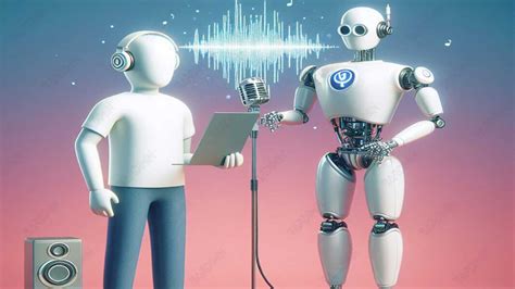 Clone Your Voice With Ai Complete Guide