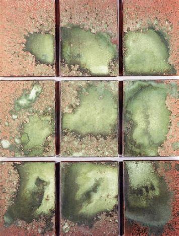 Oxidation Painting By Andy Warhol On Artnet