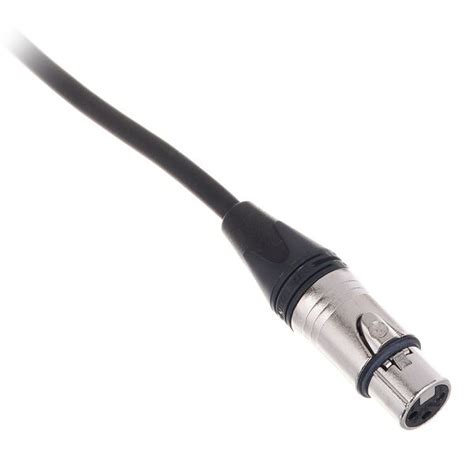 Sommer Cable Stage 22 SGN5 0750 SW Musikhaus Thomann