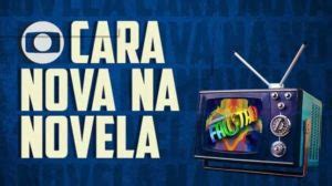 Inscrições para novelas 2025 Globo SBT Record