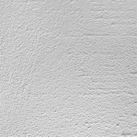 Premium Photo White Wall Texture