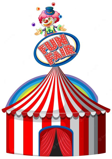 Download Free 100 + dumbo circus tent Wallpapers