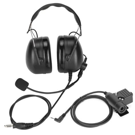 Suc Casque Militaire Casque U Ptt Casque R Glable R Duction De