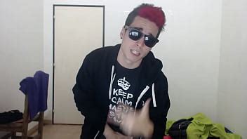 BOLUDO SENSUALIZANDO AO VIVO XVIDEOS