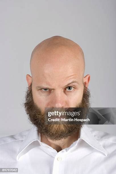 Man With Raised Eyebrow Photos And Premium High Res Pictures Getty Images