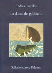 La Voce Del Violino Di Andrea Camilleri Sellerio