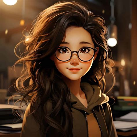 Ubisoft's CEO bets for a Cloud Gaming Future - KeenGamer