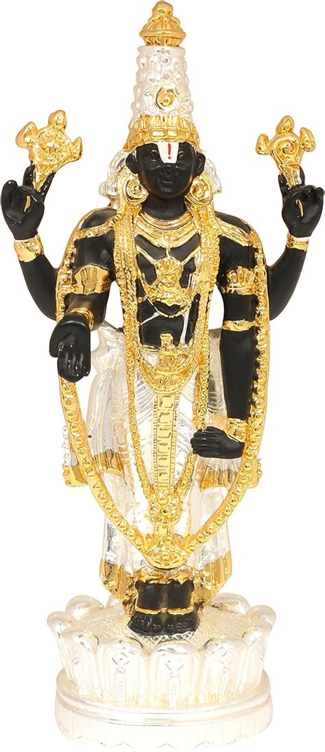 Lord Venkateswara,tirupati Balaji Tirupati bghwan Nepal | Ubuy