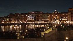 mediterranean harbor tokyo disneysea wikipedia