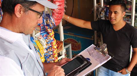 future  population data  united nations sexual