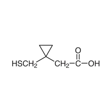 Naarini Molbio Pharma