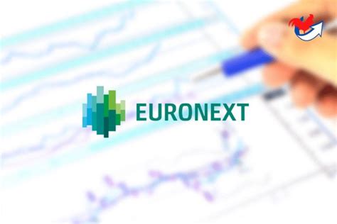 Action Euronext Enx Avis Cours En Bourse Actualit Dividendes