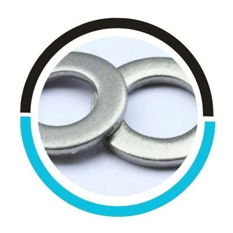 Astm A B Cl Fasteners Manufacturer In Dubai Uae