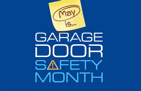 Garage Door Safety - Lakelands Overhead Door and Insulation