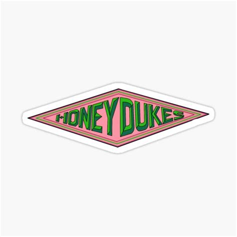 Honey Dukes Ubicaciondepersonascdmxgobmx