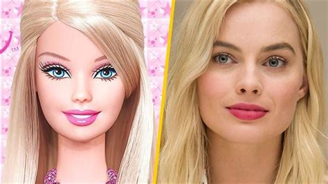 La Espera TerminÓ Barbie LlegarÁ A Los Cines Sol Campeche