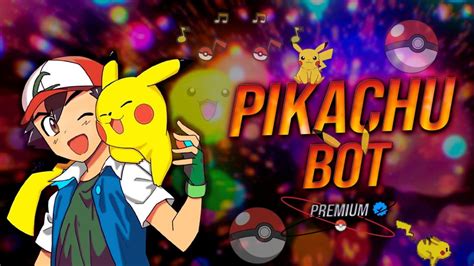 PIKACHU MELHOR DE WHATSAPP 2023 BAN 1 ANTI LINK ANTI TRAVA