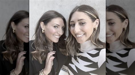 Here S What Went Down With Stella Valle Jewelry After Shark Tank