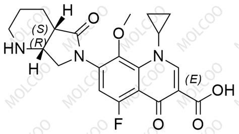 Molcoo Chemicals Inc