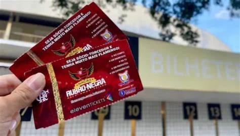 Ingressos Para Flamengo Sub-20 X Futbol Club Barcelona Juvenil A