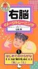 amazoncojp  vhs dvd
