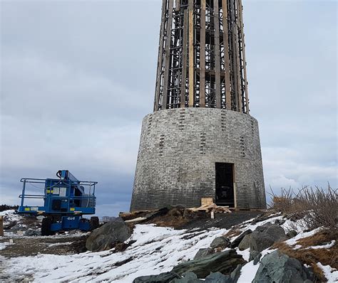 Robert Eggers’ 19th-Century ‘Lighthouse’ Could Shine for 16 Miles ...