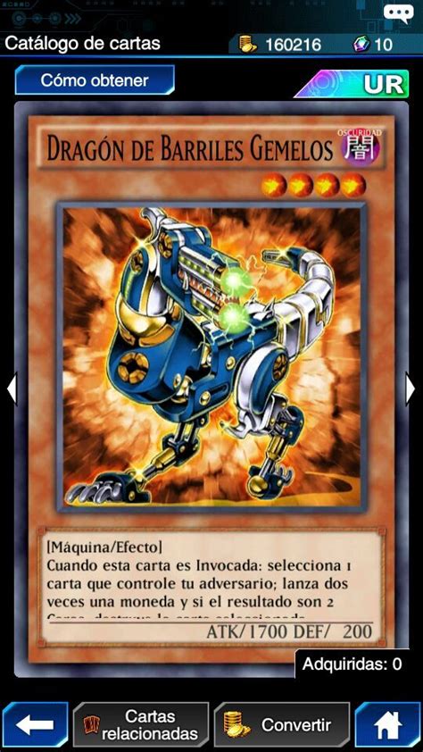 El Dragon Alado De Ra En Yu Gi Oh Duel Links Yu Gi Oh Espa Ol Amino