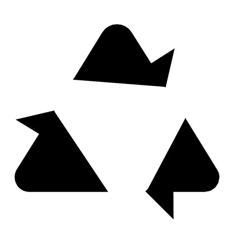 Arrows Recycle Vector Svg Icon Svg Repo