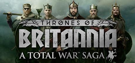 Total War Saga: Thrones of Britannia System Requirements | System Requirements